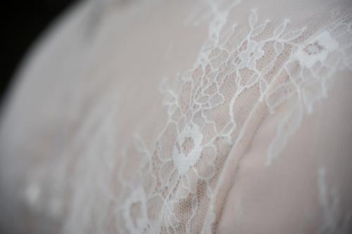 Mariage-Nour-et-Juan-Soiree-079