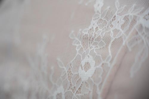 Mariage-Nour-et-Juan-Soiree-080