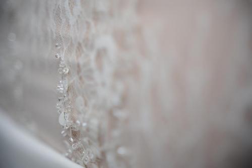 Mariage-Nour-et-Juan-Soiree-081