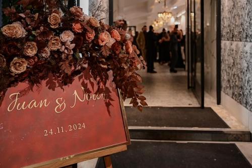 Mariage-Nour-et-Juan-Soiree-083