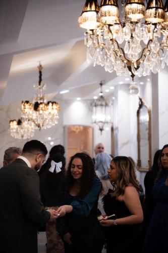 Mariage-Nour-et-Juan-Soiree-086