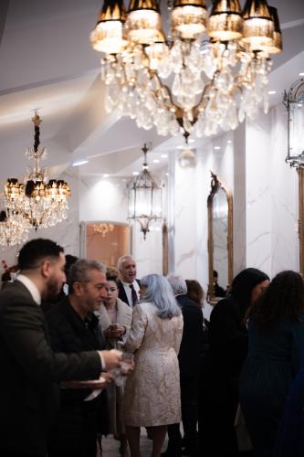 Mariage-Nour-et-Juan-Soiree-087