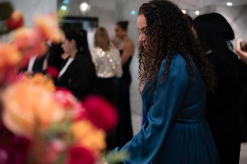 Mariage-Nour-et-Juan-Soiree-088