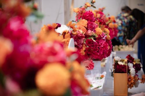 Mariage-Nour-et-Juan-Soiree-089