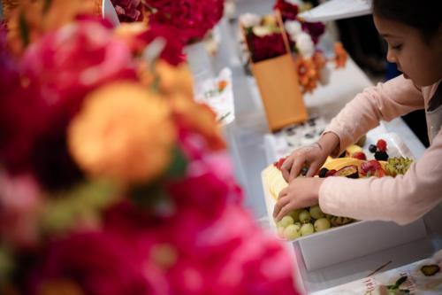 Mariage-Nour-et-Juan-Soiree-090