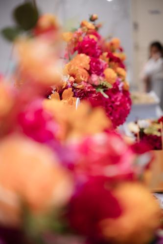 Mariage-Nour-et-Juan-Soiree-091