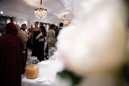 Mariage-Nour-et-Juan-Soiree-092