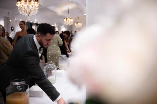 Mariage-Nour-et-Juan-Soiree-093