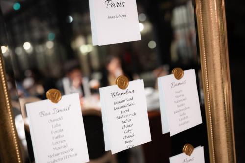 Mariage-Nour-et-Juan-Soiree-094