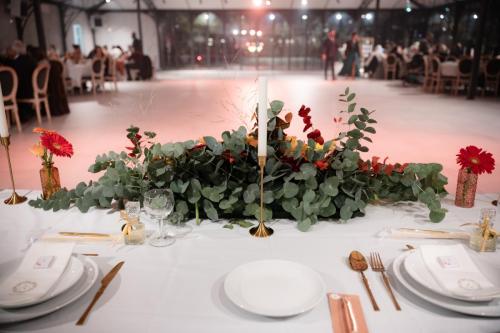 Mariage-Nour-et-Juan-Soiree-096