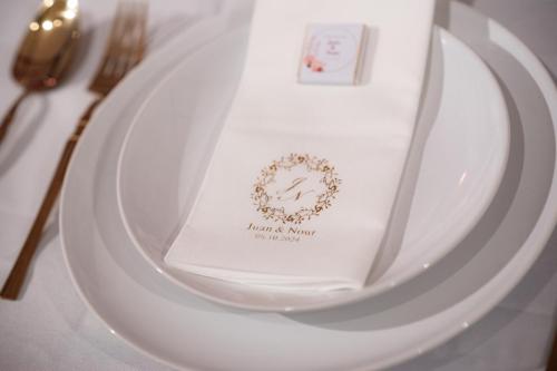 Mariage-Nour-et-Juan-Soiree-097