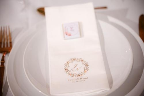 Mariage-Nour-et-Juan-Soiree-099