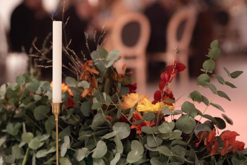 Mariage-Nour-et-Juan-Soiree-100