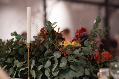 Mariage-Nour-et-Juan-Soiree-101