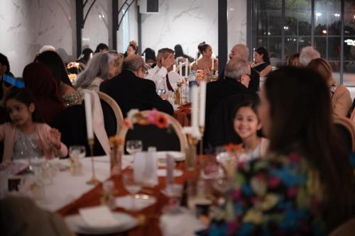 Mariage-Nour-et-Juan-Soiree-102