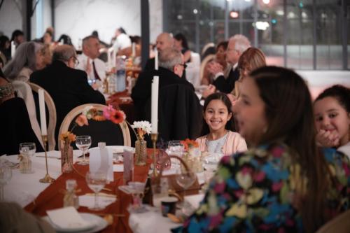 Mariage-Nour-et-Juan-Soiree-103