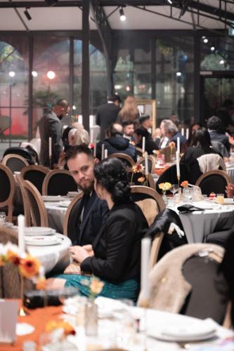 Mariage-Nour-et-Juan-Soiree-104