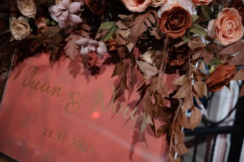 Mariage-Nour-et-Juan-Soiree-106