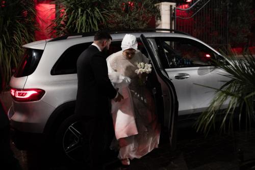 Mariage-Nour-et-Juan-Soiree-107