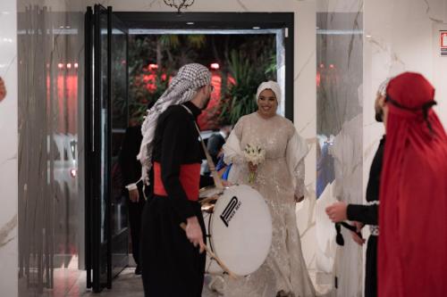 Mariage-Nour-et-Juan-Soiree-108