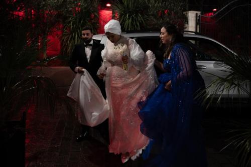 Mariage-Nour-et-Juan-Soiree-109