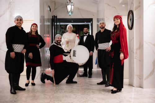 Mariage-Nour-et-Juan-Soiree-111