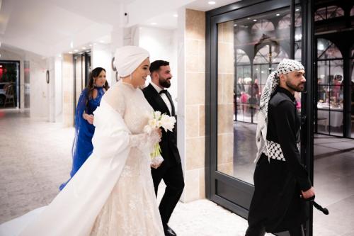 Mariage-Nour-et-Juan-Soiree-112