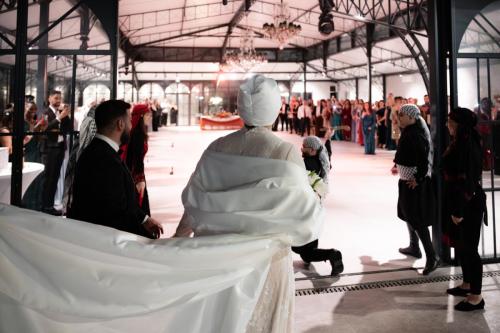 Mariage-Nour-et-Juan-Soiree-113