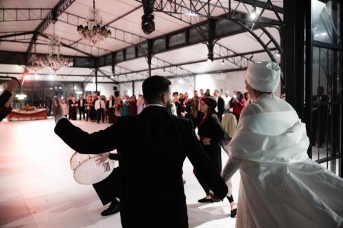 Mariage-Nour-et-Juan-Soiree-114