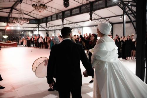 Mariage-Nour-et-Juan-Soiree-115