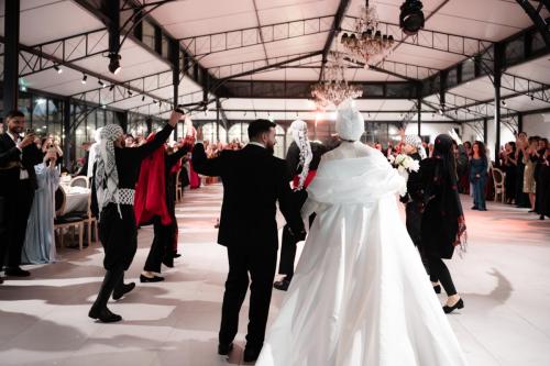 Mariage-Nour-et-Juan-Soiree-116