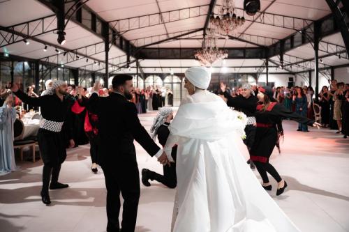 Mariage-Nour-et-Juan-Soiree-117