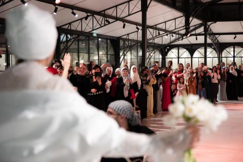 Mariage-Nour-et-Juan-Soiree-118