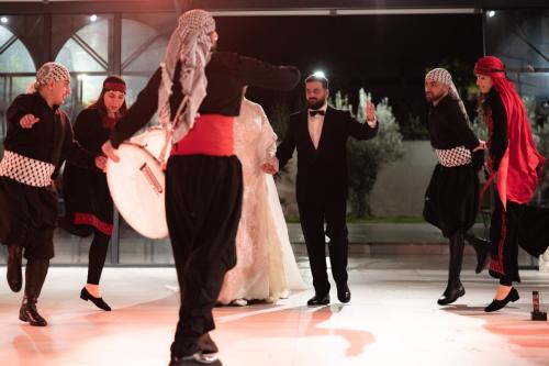 Mariage-Nour-et-Juan-Soiree-119