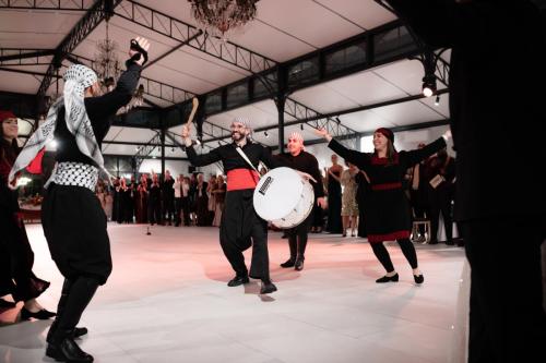 Mariage-Nour-et-Juan-Soiree-120