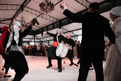 Mariage-Nour-et-Juan-Soiree-121