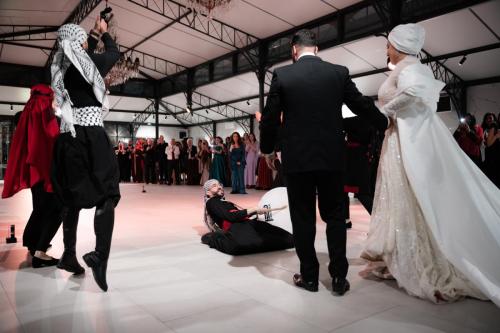 Mariage-Nour-et-Juan-Soiree-122