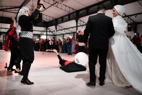 Mariage-Nour-et-Juan-Soiree-123