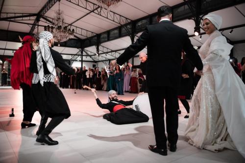 Mariage-Nour-et-Juan-Soiree-124