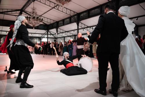 Mariage-Nour-et-Juan-Soiree-125