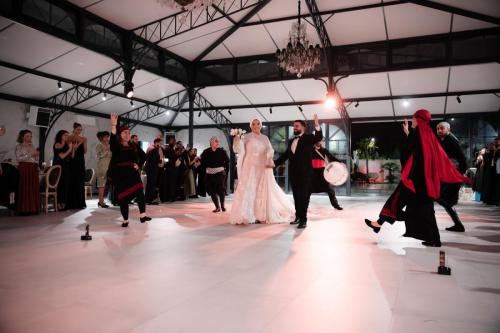 Mariage-Nour-et-Juan-Soiree-126
