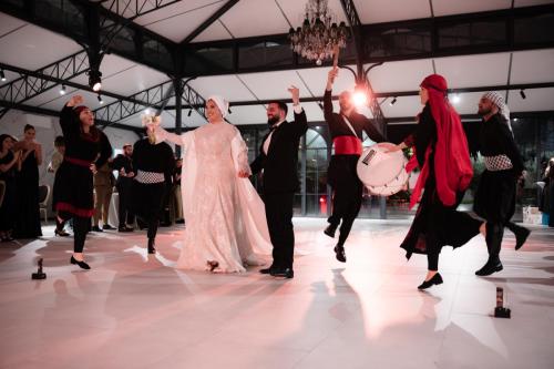 Mariage-Nour-et-Juan-Soiree-127