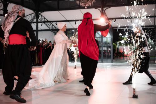 Mariage-Nour-et-Juan-Soiree-128