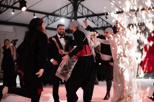 Mariage-Nour-et-Juan-Soiree-129