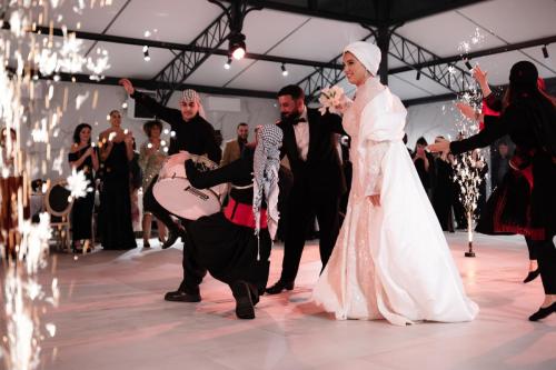 Mariage-Nour-et-Juan-Soiree-130