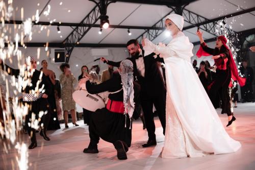 Mariage-Nour-et-Juan-Soiree-131