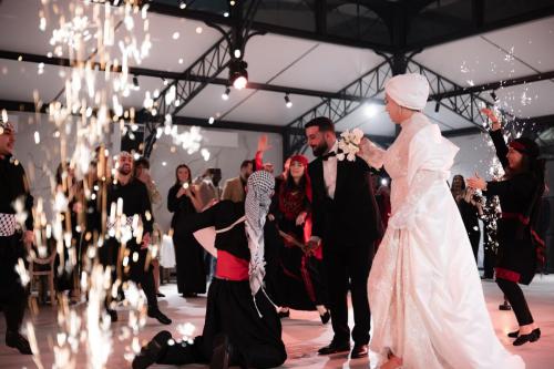 Mariage-Nour-et-Juan-Soiree-132