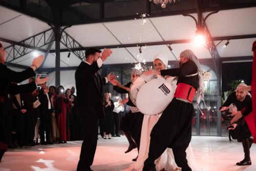 Mariage-Nour-et-Juan-Soiree-133