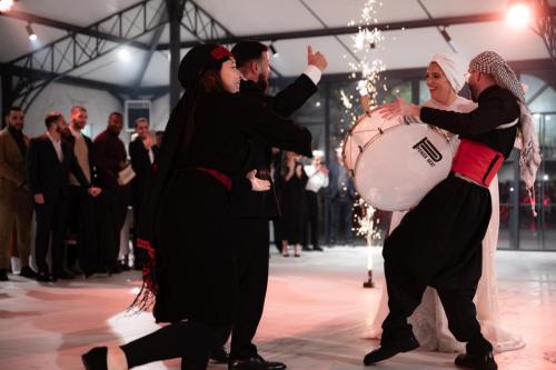 Mariage-Nour-et-Juan-Soiree-134