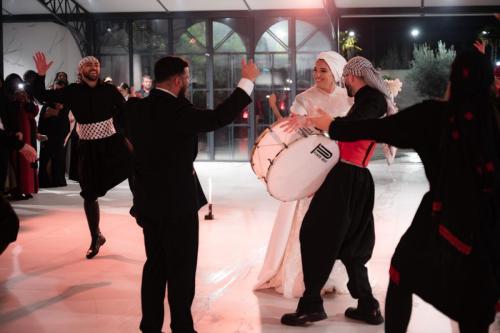 Mariage-Nour-et-Juan-Soiree-135